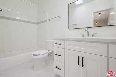 1133 22nd St #9, Santa Monica, CA 90403 - Photo 20