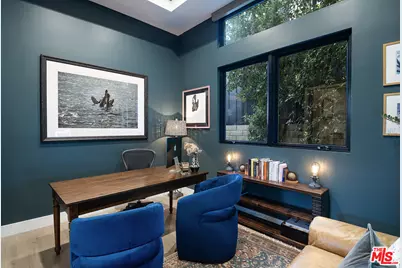 14840 Sutton St, Sherman Oaks, CA 91403 - Photo 38