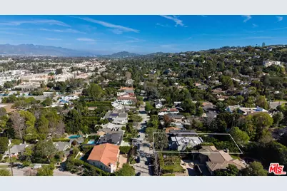 14840 Sutton St, Sherman Oaks, CA 91403 - Photo 60