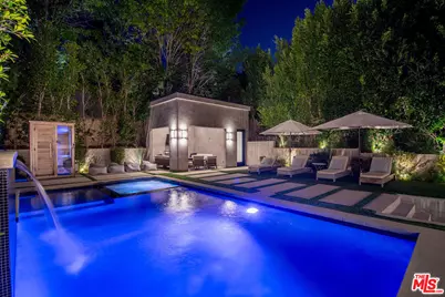 14840 Sutton St, Sherman Oaks, CA 91403 - Photo 4