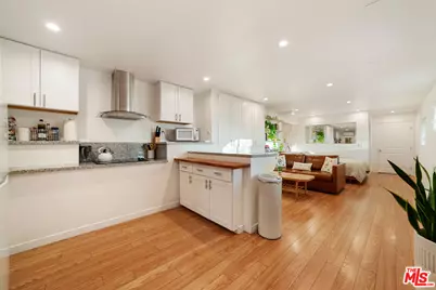 3469 Glenalbyn Dr, Los Angeles, CA 90065 - Photo 32