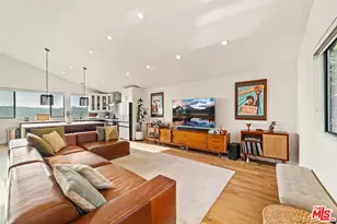 3469 Glenalbyn Dr, Los Angeles, CA 90065 - Photo 2