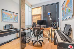 3450 Cahuenga Blvd, Los Angeles, CA 90068 - Photo 12