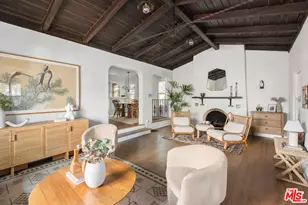 12106 Herbert St, Los Angeles, CA 90066 - Photo 2