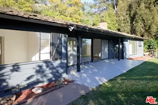 11222 Bellagio Rd, Los Angeles, CA 90049 - Photo 54