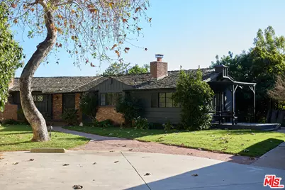 11222 Bellagio Rd, Los Angeles, CA 90049 - Photo 10