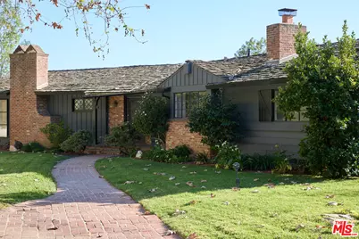 11222 Bellagio Rd, Los Angeles, CA 90049 - Photo 1