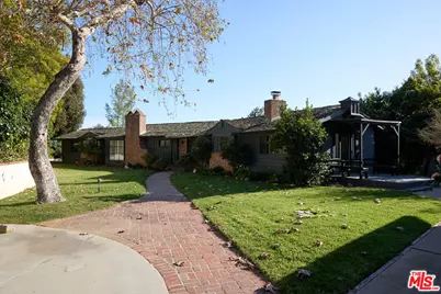 11222 Bellagio Rd, Los Angeles, CA 90049 - Photo 4