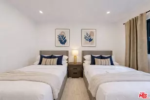 3873 Royal Woods Dr, Sherman Oaks, CA 91403 - Photo 20