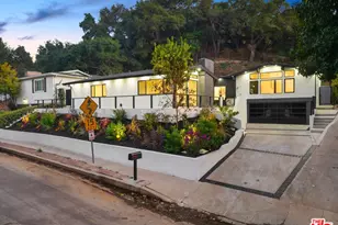 3873 Royal Woods Dr, Sherman Oaks, CA 91403 - Photo 34