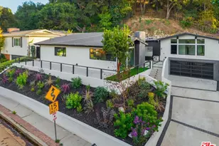 3873 Royal Woods Dr, Sherman Oaks, CA 91403 - Photo 30