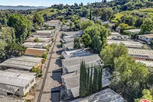 4201 Topanga Canyon Blvd, Woodland Hills, CA 91364 - Photo 26