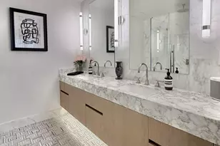 818 N Doheny Dr, West Hollywood, CA 90069 - Photo 8