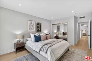 2931 S Bronson Ave, Los Angeles, CA 90018 - Photo 16