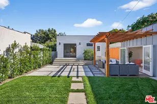 2931 S Bronson Ave, Los Angeles, CA 90018 - Photo 28