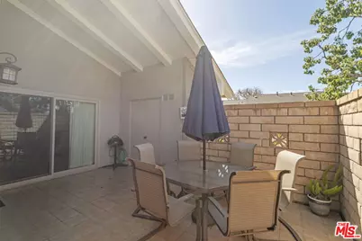 8886 Plumas Cir #1121A, Huntington Beach, CA 92646 - Photo 12