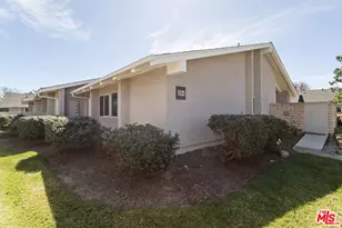 8886 Plumas Cir, Huntington Beach, CA 92646 - Photo 14