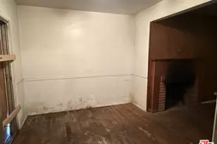 3520 Carmona Ave, Los Angeles, CA 90016 - Photo 12