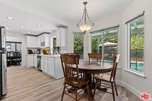 13011 Meadowlark Ave, Granada Hills, CA 91344 - Photo 14