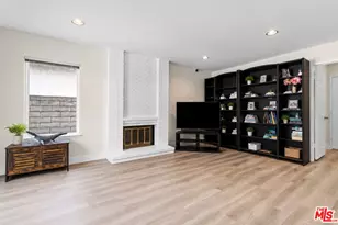 13011 Meadowlark Ave, Granada Hills, CA 91344 - Photo 16