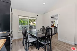 13011 Meadowlark Ave, Granada Hills, CA 91344 - Photo 8