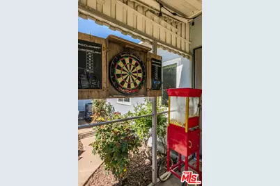 15708 Kalisher St, Granada Hills, CA 91344 - Photo 20