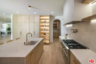 16643 Addison St, Encino, CA 91436 - Photo 8