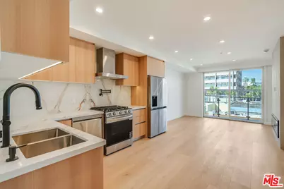 1414 S Beverly Dr #302, Los Angeles, CA 90035 - Photo 6