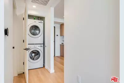 1414 S Beverly Dr #302, Los Angeles, CA 90035 - Photo 8