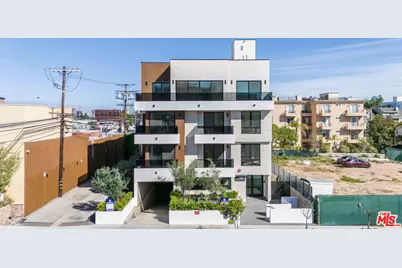1414 S Beverly Dr #302, Los Angeles, CA 90035 - Photo 14