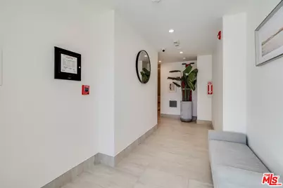 1414 S Beverly Dr #302, Los Angeles, CA 90035 - Photo 12