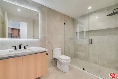 1414 S Beverly Dr #302, Los Angeles, CA 90035 - Photo 4