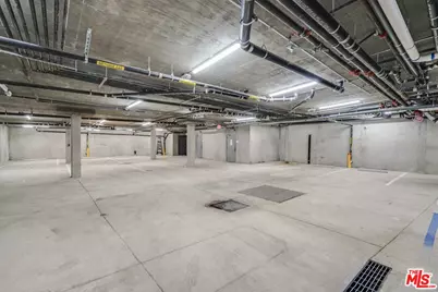 1414 S Beverly Dr #302, Los Angeles, CA 90035 - Photo 10