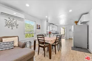 6612 Madden Ave, Los Angeles, CA 90043 - Photo 8