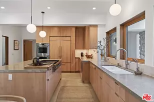 11400 Topa Vista Rd, Santa Paula, CA 93060 - Photo 16