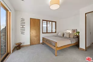 11400 Topa Vista Rd, Santa Paula, CA 93060 - Photo 26