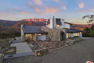 11400 Topa Vista Rd, Santa Paula, CA 93060 - Photo 1