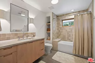 11400 Topa Vista Rd, Santa Paula, CA 93060 - Photo 32