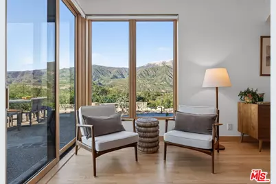 11400 Topa Vista Rd, Santa Paula, CA 93060 - Photo 20