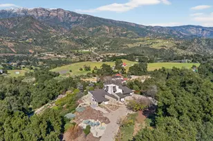 11400 Topa Vista Rd, Santa Paula, CA 93060 - Photo 40