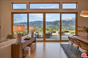 11400 Topa Vista Rd, Santa Paula, CA 93060 - Photo 12