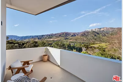 11400 Topa Vista Rd, Santa Paula, CA 93060 - Photo 28