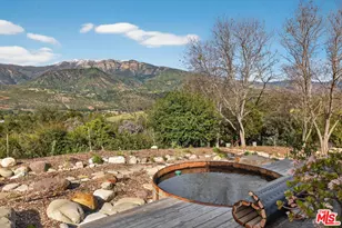 11400 Topa Vista Rd, Santa Paula, CA 93060 - Photo 38