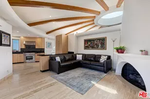 6331 Busch Dr, Malibu, CA 90265 - Photo 14
