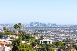 9442 Sierra Mar Pl, Los Angeles, CA 90069 - Photo 1