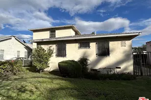 2942 Edgehill Dr, Los Angeles, CA 90018 - Photo 6