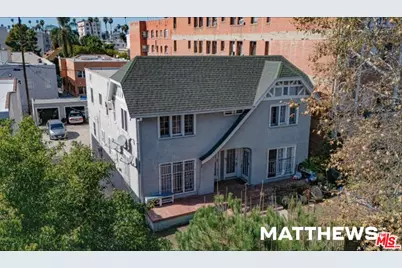 165 S Catalina St, Los Angeles, CA 90004 - Photo 1