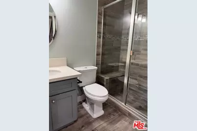 2634 S Harvard Blvd, Los Angeles, CA 90018 - Photo 4