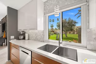 4731 N Winners Cir, Palm Springs, CA 92264 - Photo 18