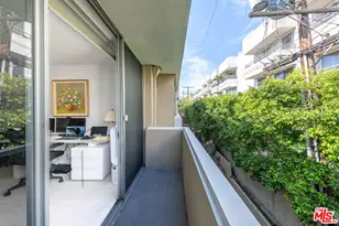 10633 Kinnard Ave, Los Angeles, CA 90024 - Photo 18